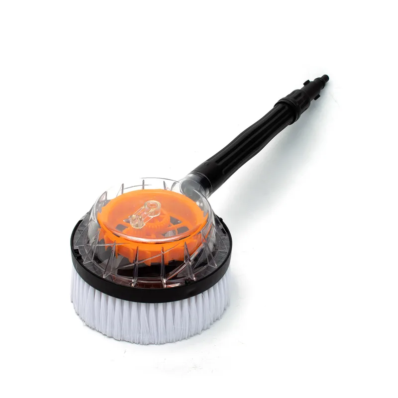 POLO หัวแปรงขัดแบบหมุน (C135, W102L) รุ่น R120,