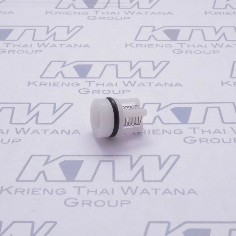 POLO อะไหล่ OUTLET VALVE รุ่น C135, C135N #39-40