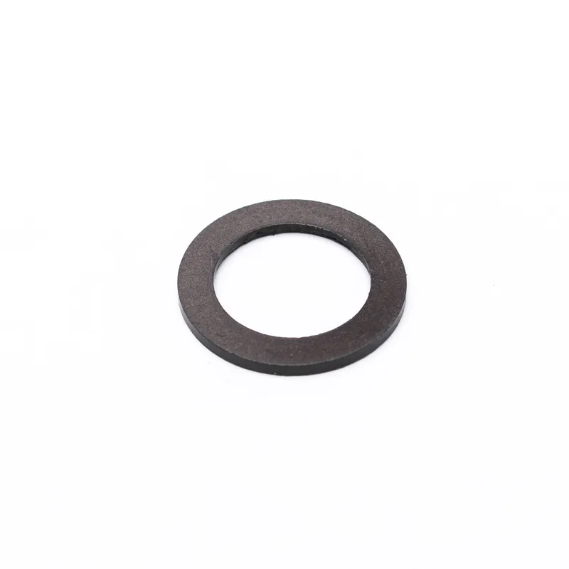 POLO อะไหล่ ASSAY รุ่น SPARTAN12B#024BY-PASS