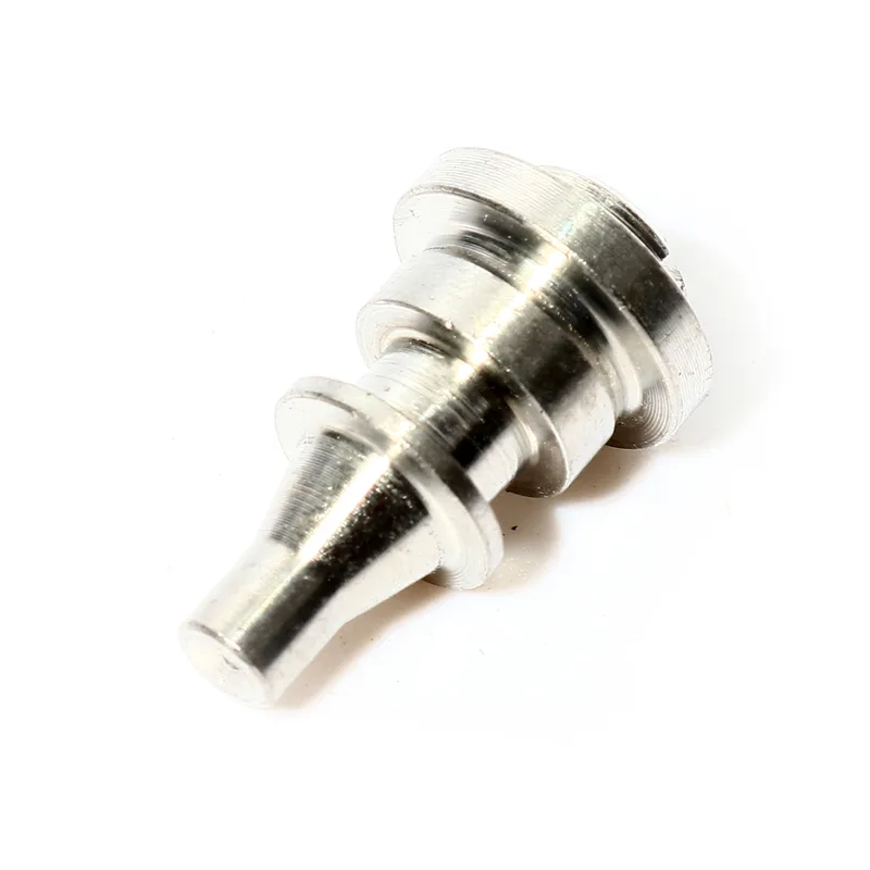 POLO อะไหล่ ADJUST VALVE PLUG รุ่น TROOPER08-4