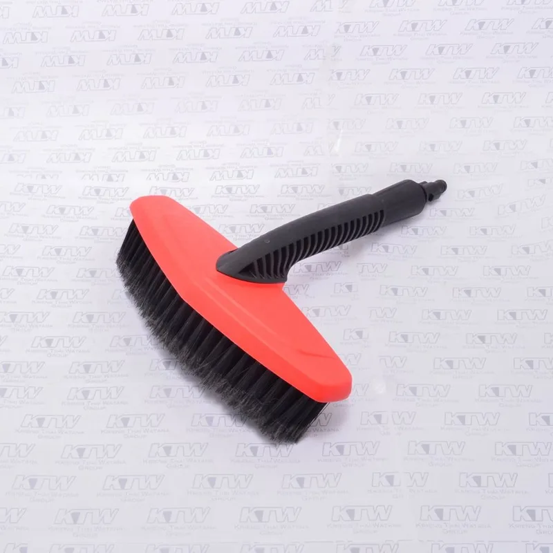 POLO อะไหล่หัวขัดแบบหน้ากว้าง รุ่น WARRIOR101N