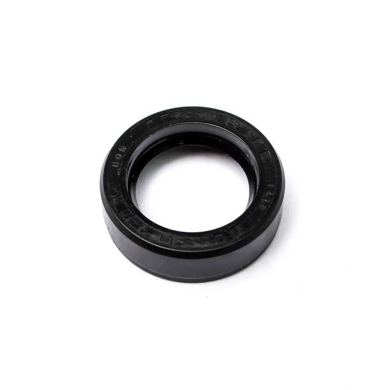 POLO อะไหล่ SKELETON SEAL รุ่น WARRIOR102L#026