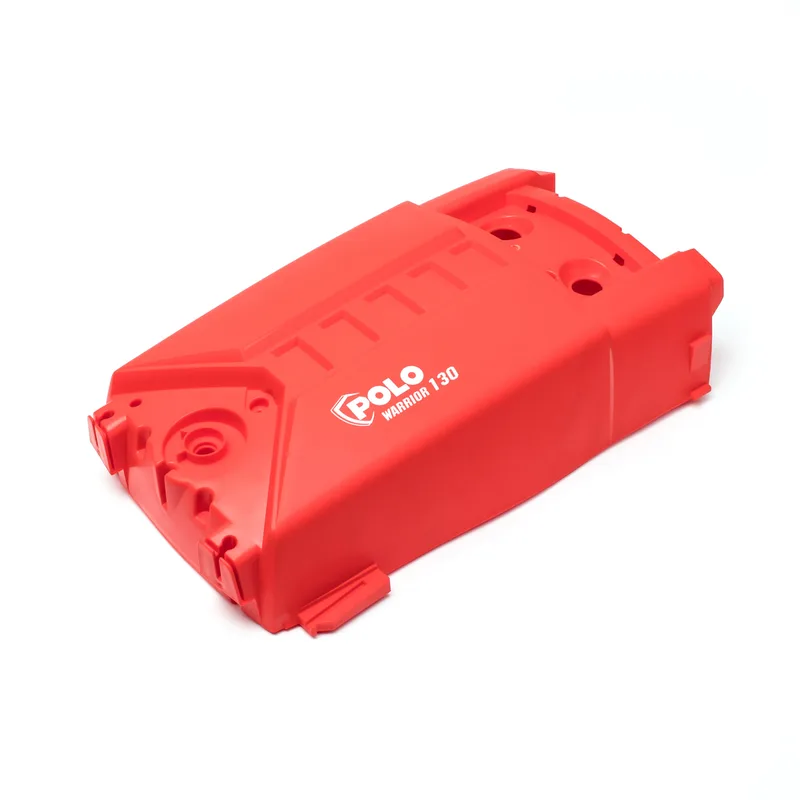 POLO อะไหล่ FRONT CASING รุ่น WARRIOR130#040