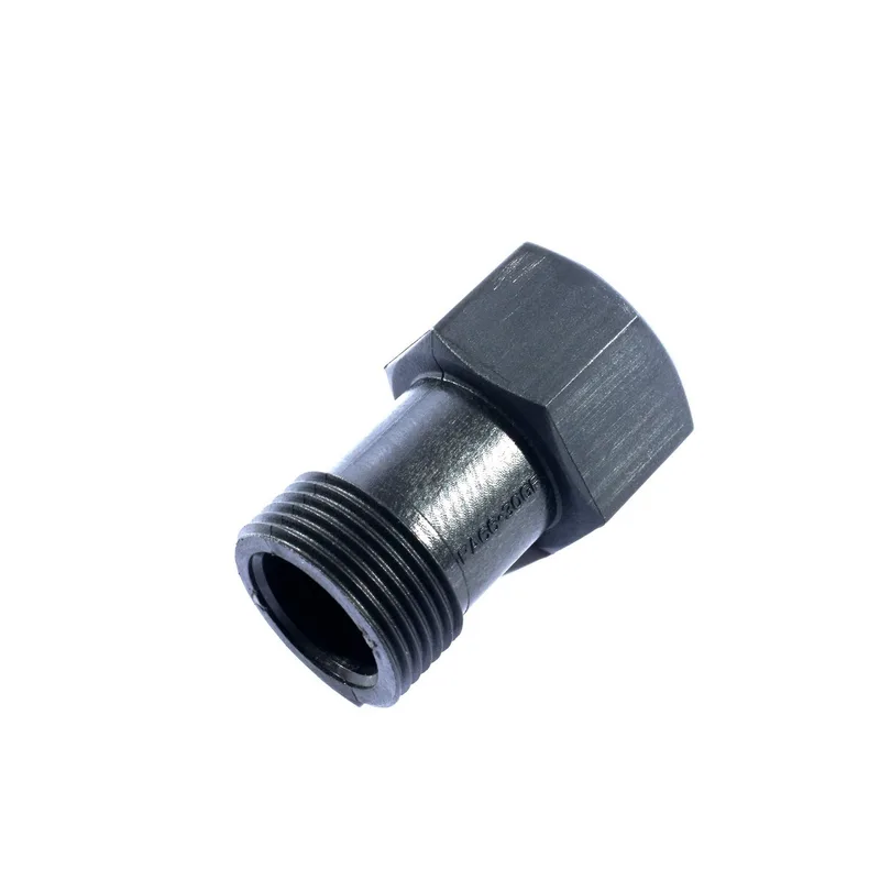 POLO อะไหล่ข้อต่อทางน้ำออก รุ่น WARRIOR140N