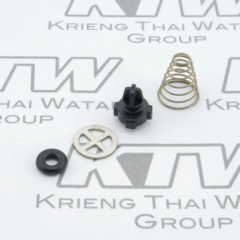 POLO อะไหล่ CHIEF VALVE KIT A2.6 รุ่น W140, W140N