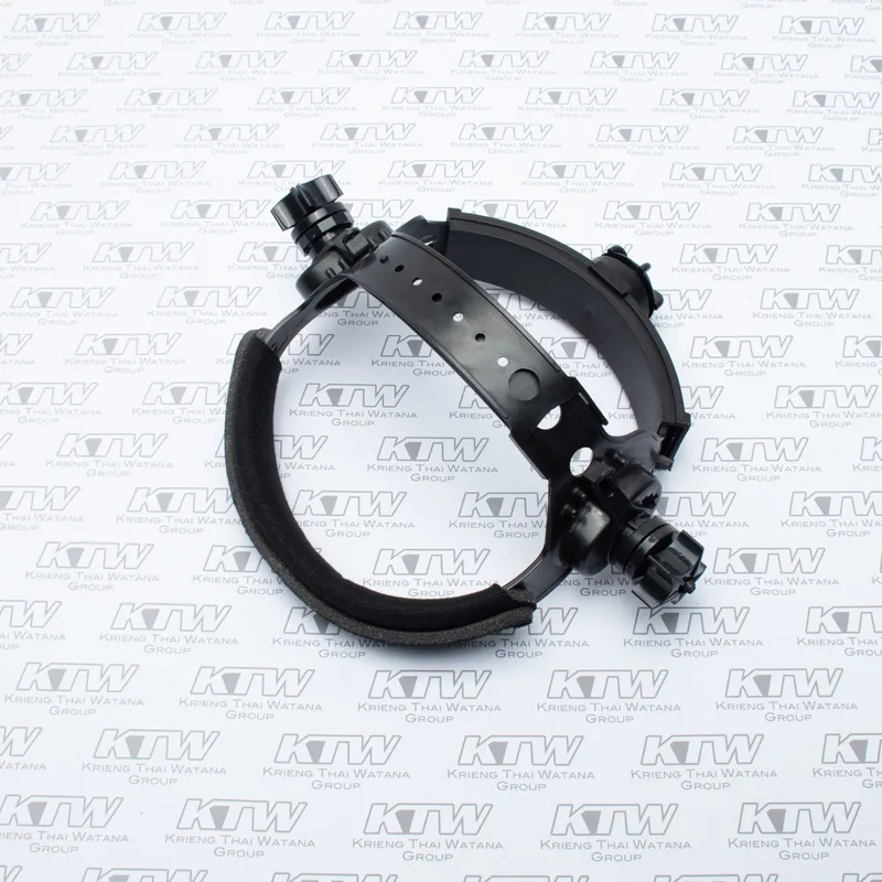 POLO อะไหล่เฉพาะสายรัด รุ่น LY200B/LYG350A