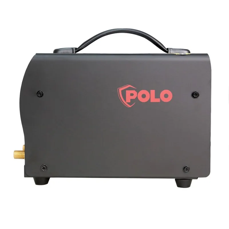 POLO เครื่องเชื่อม (IGBT) รุ่น SARC140 - Image 8