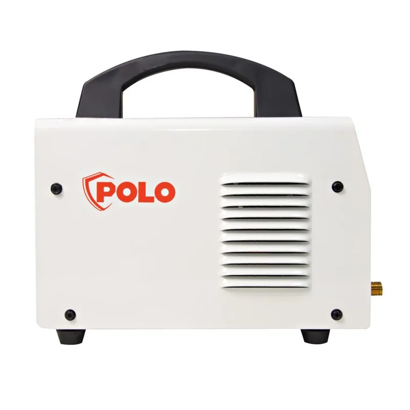 POLO เครื่องเชื่อม (IGBT) รุ่น SARC160 - Image 3