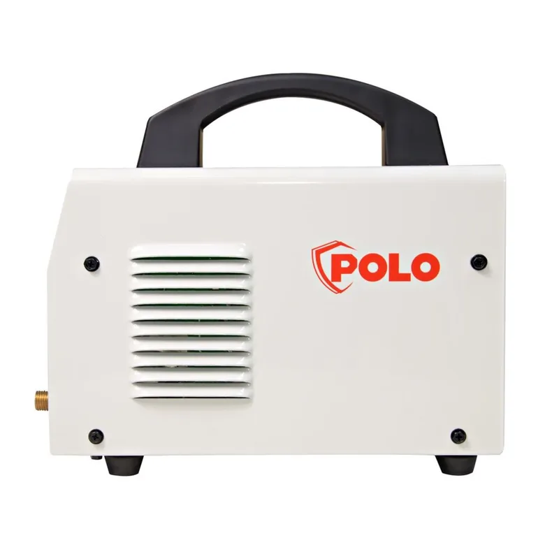 POLO เครื่องเชื่อม (IGBT) รุ่น SARC200 - Image 6