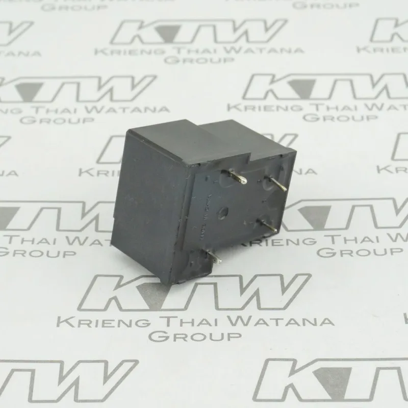 POLO อะไหล่ RELAY DC24V/40A รุ่น SARC140/160/200#9 - Image 4