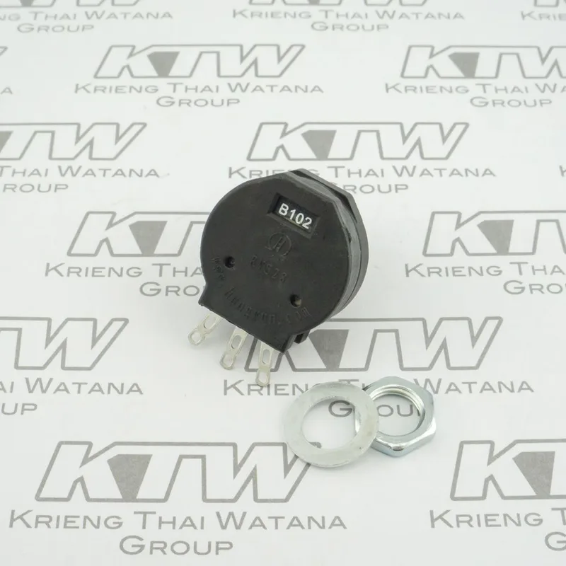 POLO อะไหล่ตัวปรับกระแสภายใน รุ่น SARC140/160/200#3 - Image 4