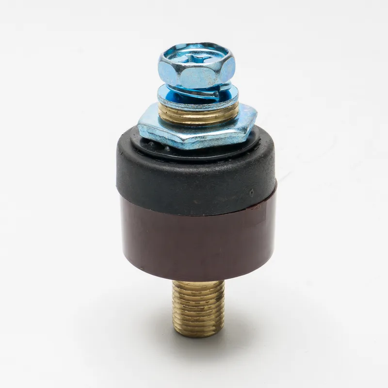 POLO อะไหล่ข้อต่อ (แดง) 35-50A รุ่น SARC250#17