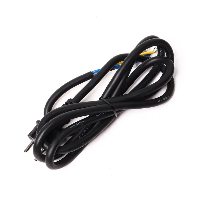 POLO อะไหล่ TURBO สายไฟ รุ่น BOOST190/140#1
