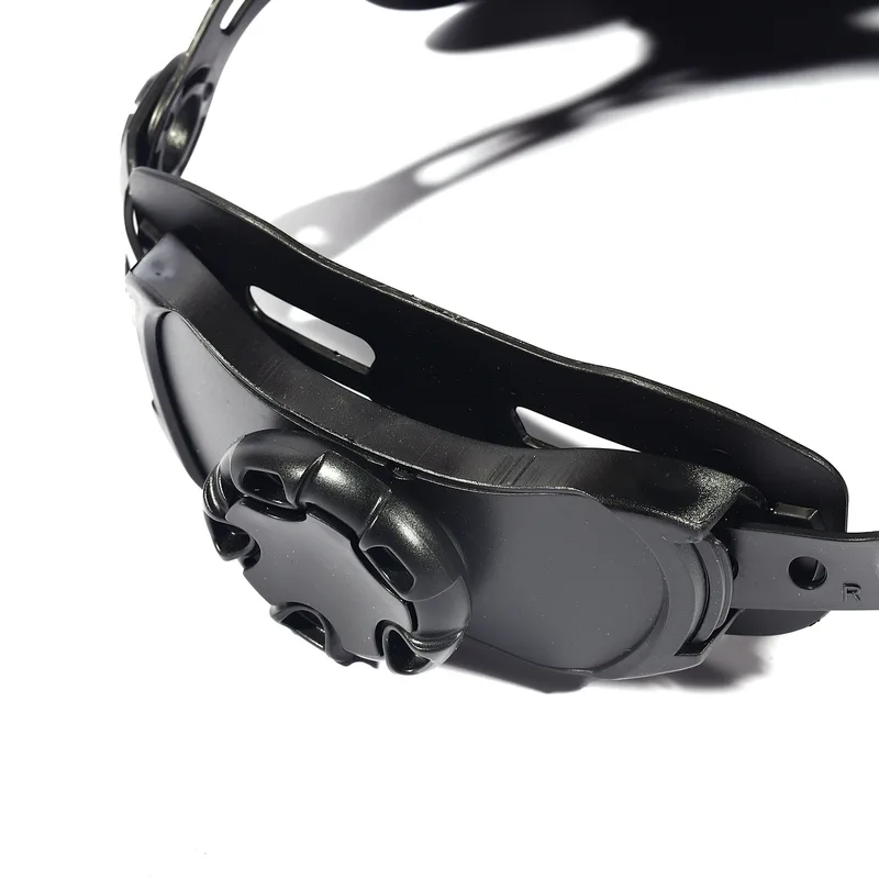 POLO หน้ากากปรับแสงอัตโนมัติ รุ่น UN9000 - Image 5