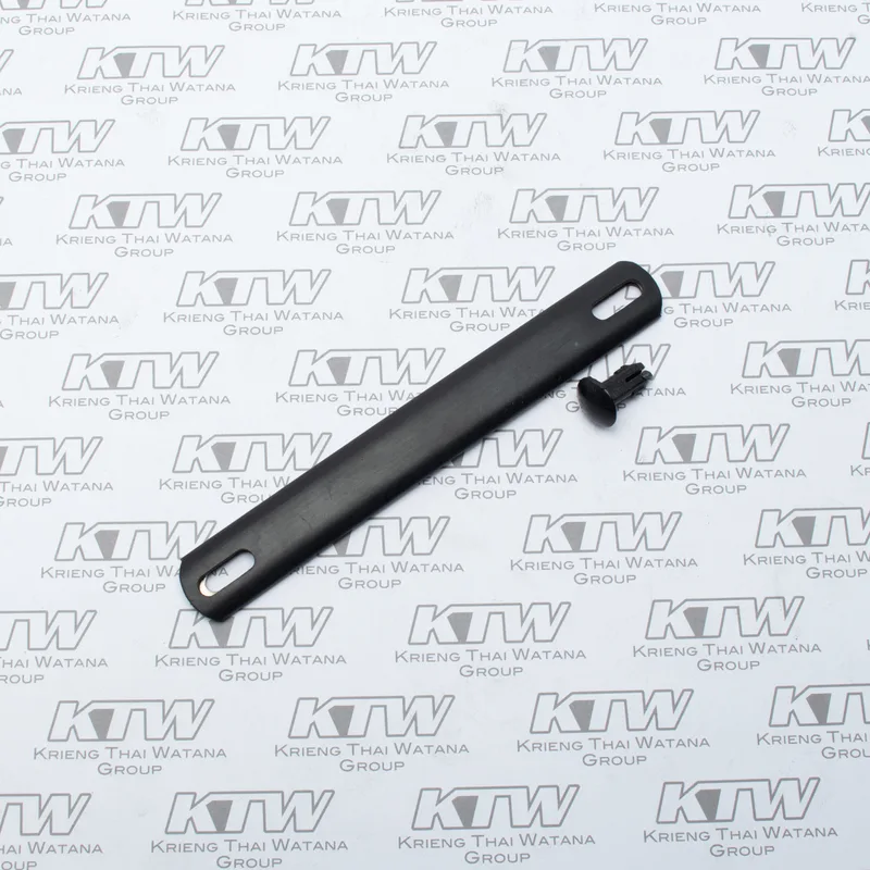 POLO อะไหล่ด้ามมือจับ รุ่น CB30,CD50R#2