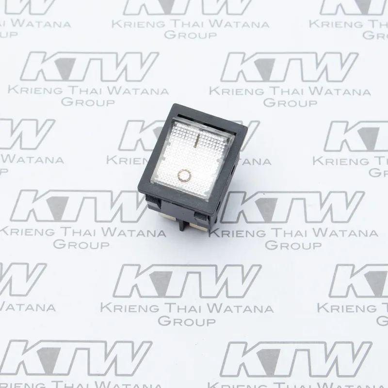 POLO อะไหล่สวิตซ์เปิด- ปิด รุ่น CB30,CD50R#11