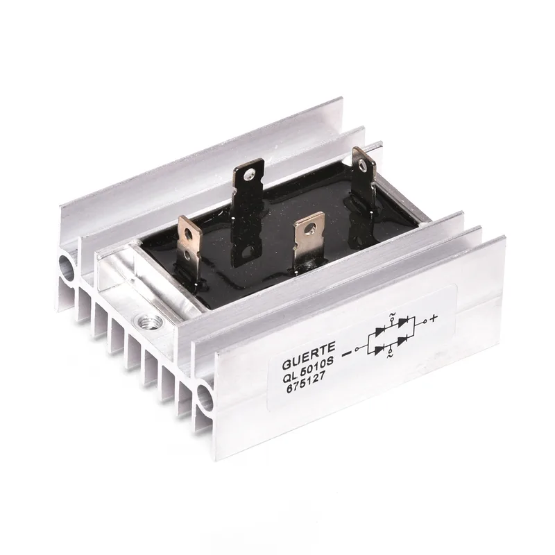 POLO อะไหล่ RECTIFIER รุ่น CB30#13