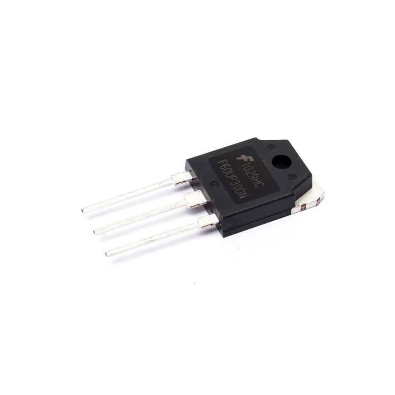 POLO อะไหล่ RECTIFER TUBE รุ่น DSM200#14