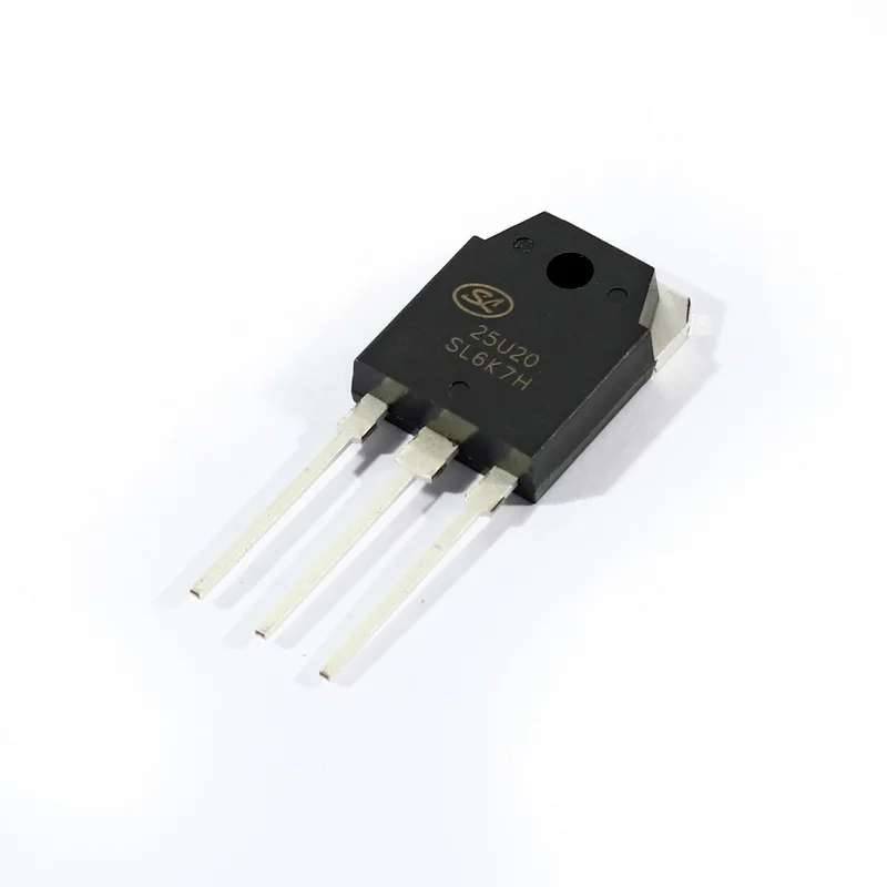 POLO อะไหล่ DIODE รุ่น MCIRO160 #17