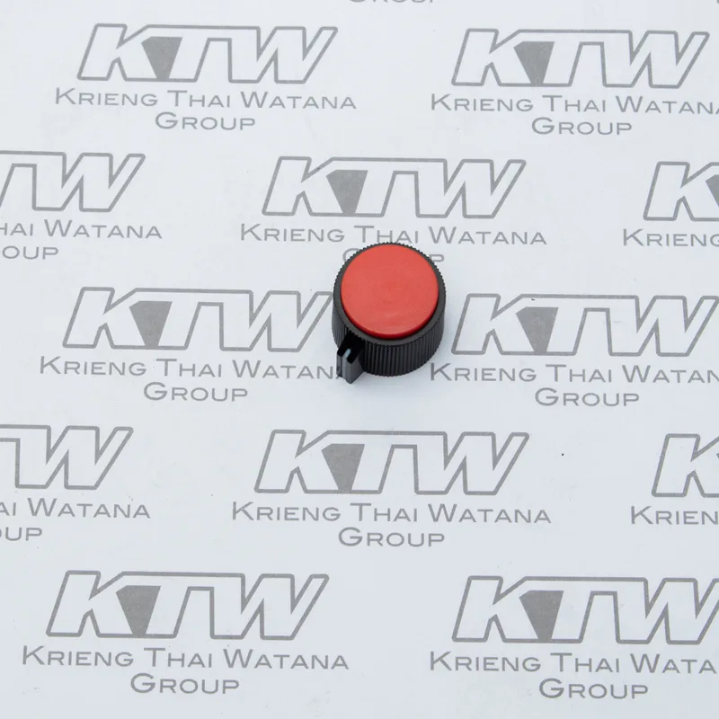 POLO อะไหล่เฉพาะมือหมุน KNOB รุ่น PA140/160/200#3
