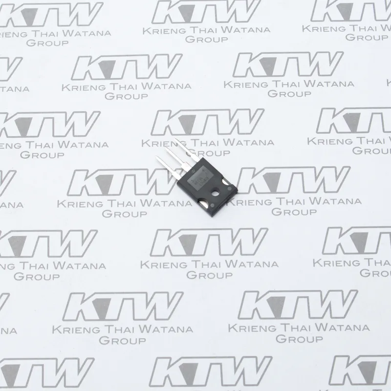 POLO อะไหล่แผง CONTROL BOARD รุ่น PA140/160/200