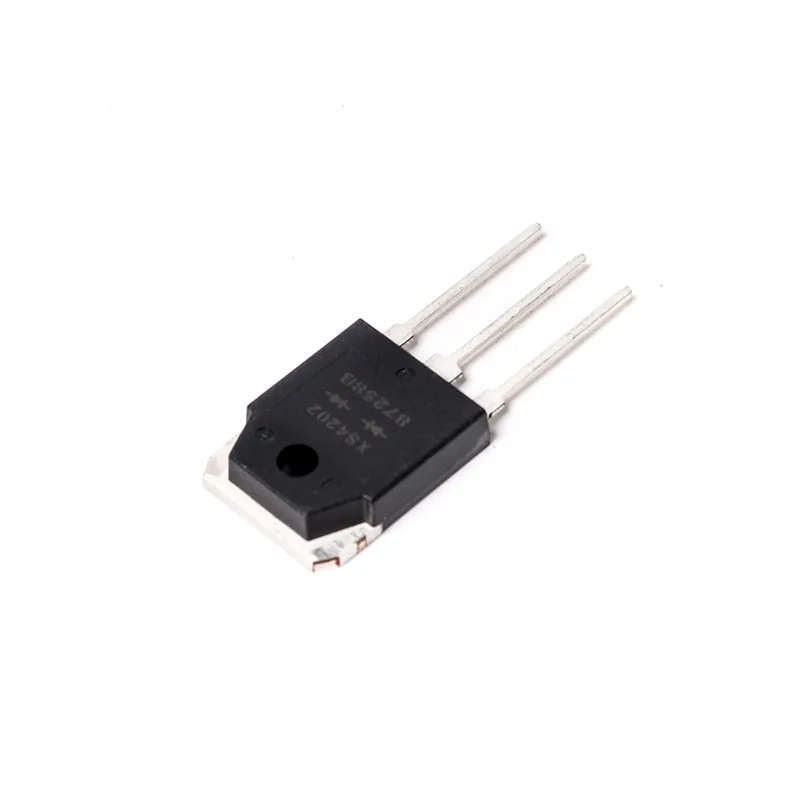 POLO อะไหล่ไดโอด รุ่น TIG200A#6
