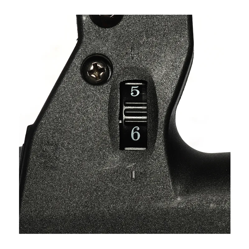 POLO เครื่องยิงตะปูไฟฟ้าขาเดียว รุ่น F30 - Image 4