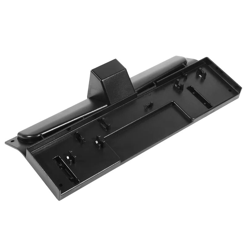POLO อะไหล่ DUST COVER รุ่น MB1301#29