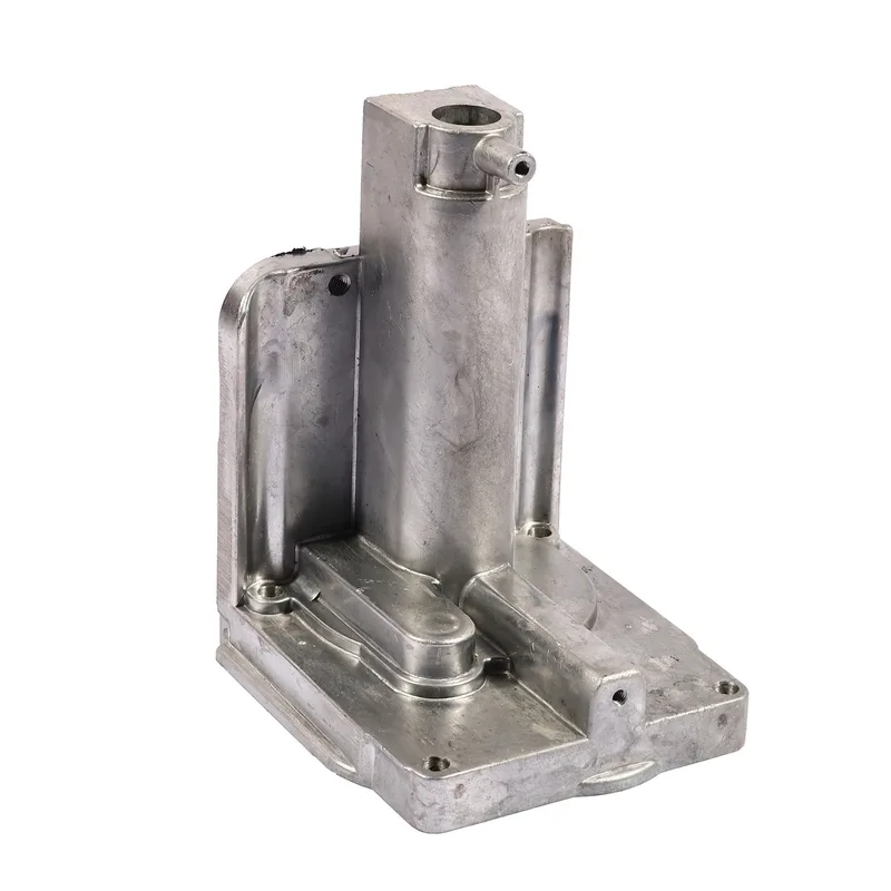 POLO อะไหล่ SPEED REDUCER รุ่น MB1301#46