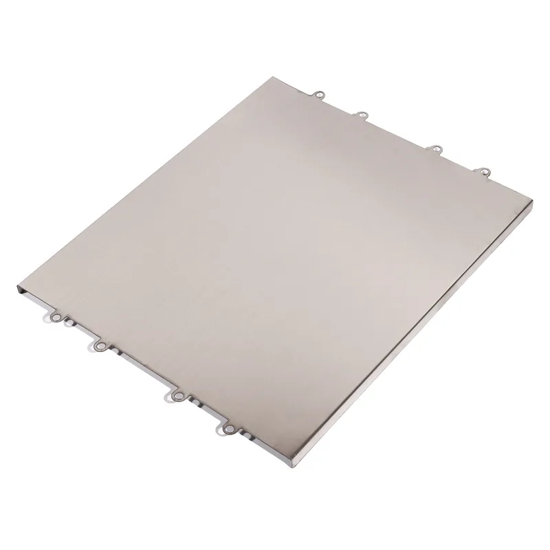 POLO อะไหล่ PANEL รุ่น MB1301#136
