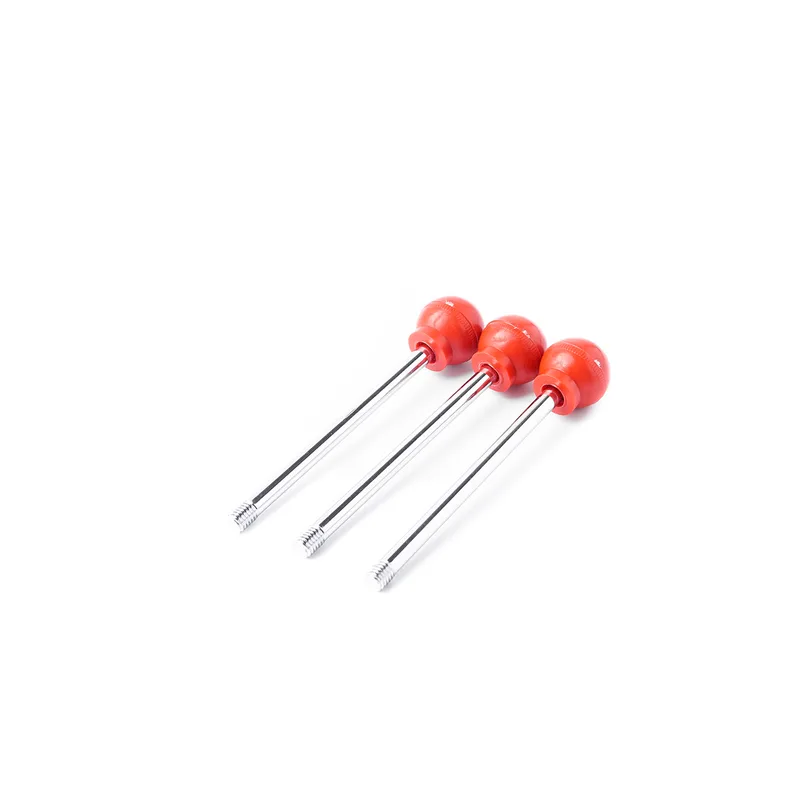 POLO อะไหล่ HANDLE BAR (3 PCS/SET) รุ่น PD-13#26,27