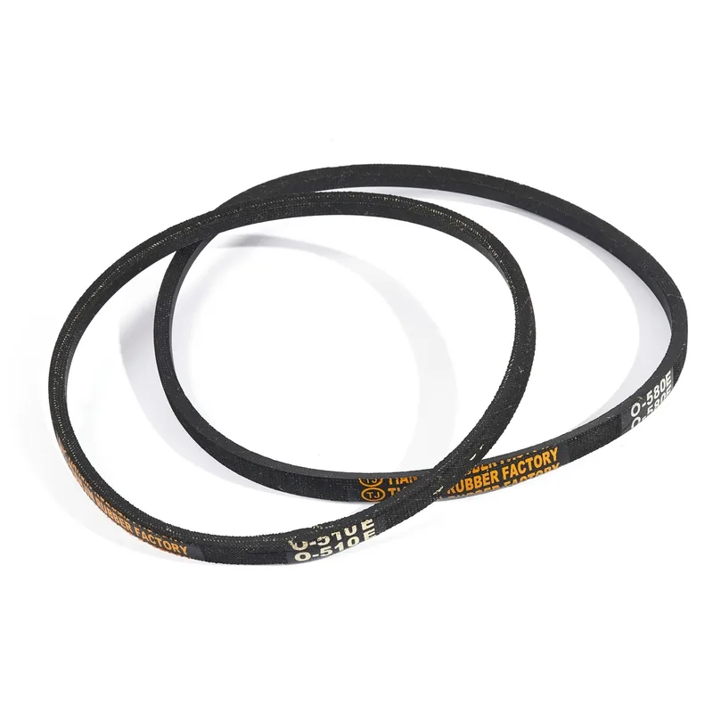 POLO อะไหล่สายพาน รุ่น PD-16L#42,49