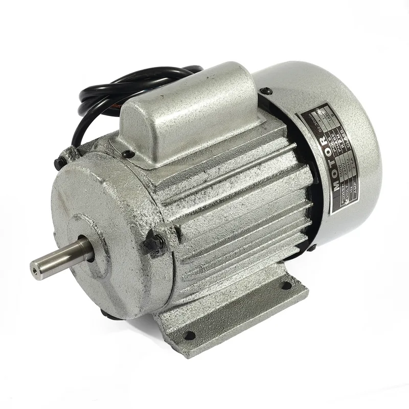POLO อะไหล่มอเตอร์ รุ่น PD-16L#35