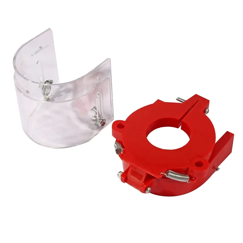 POLO อะไหล่ SAFETY GUARD รุ่น PG-13