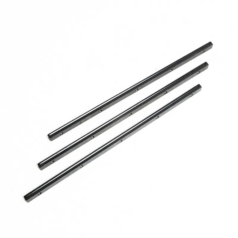 POLO อะไหล่ปะกับใบมีด (3 PCS/SET) รุ่น PJ300Y