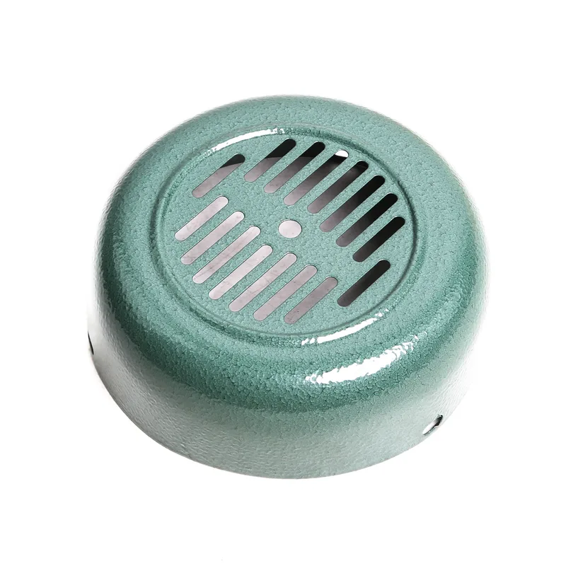 POLO อะไหล่ฝาครอบใบพัด รุ่น WL1100 #33A