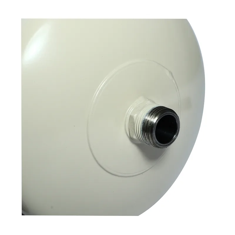 PRESSURE WAVE ถังแรงดันไดอะแฟรม 12 ลิตร รุ่น PWB-12LX - Image 3