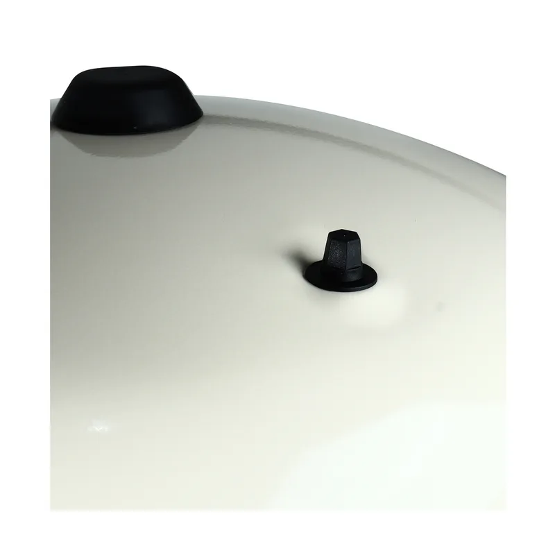 PRESSURE WAVE ถังแรงดันไดอะแฟรม 150 ลิตร แบบตั้ง พร้อมฐาน รุ่น PWB-150LV - Image 3