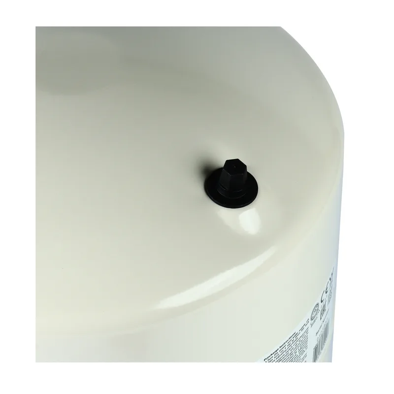 PRESSURE WAVE ถังแรงดันไดอะแฟรม 18 ลิตร รุ่น PWB-18LX - Image 4