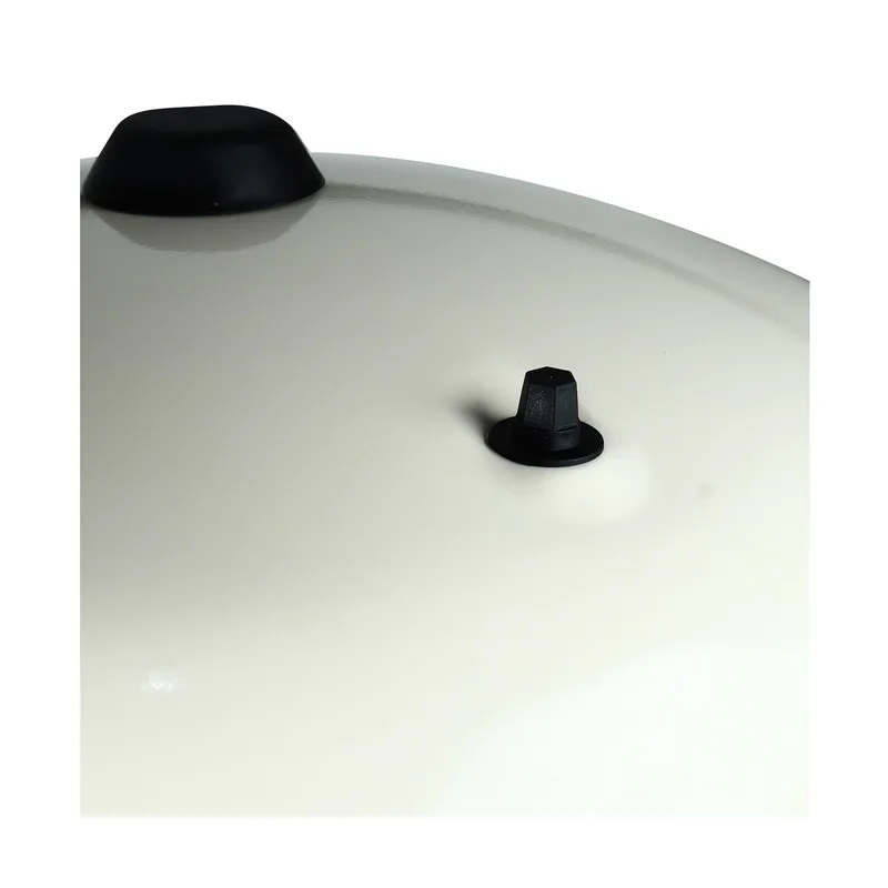 PRESSURE WAVE ถังแรงดันไดอะแฟรม 80 ลิตร แบบตั้ง พร้อมฐาน รุ่น PWB-80LV - Image 3