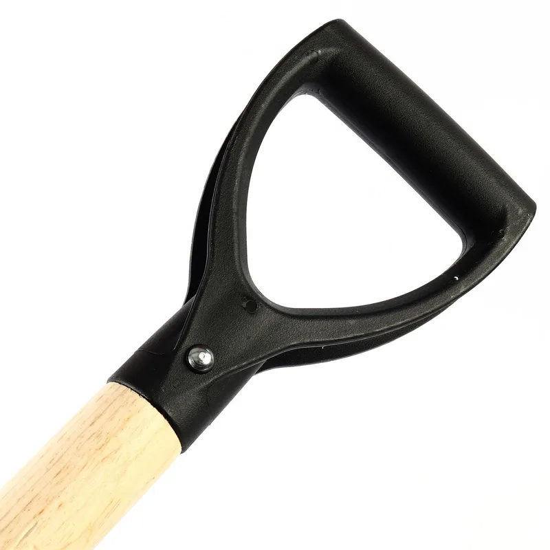 PRETUL 22506 พลั่วปลายตัด ยาว 100ซม - Image 3