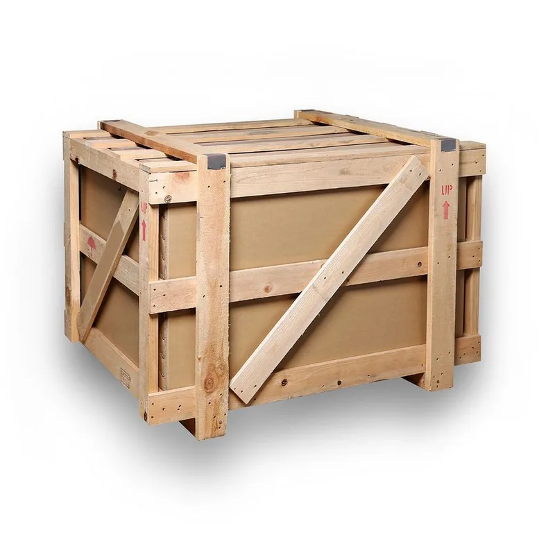 REX FP-50AV เครื่องต๊าปเกลียวออโต้ (2") - Image 4