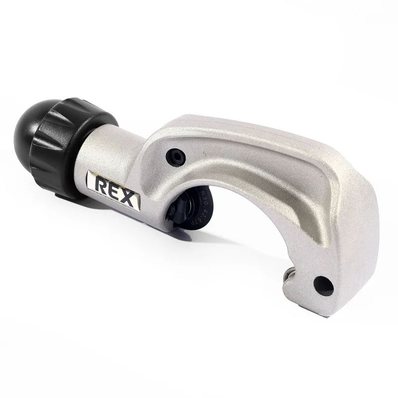 REX N42P คัตเตอร์ตัดท่อทองแดง