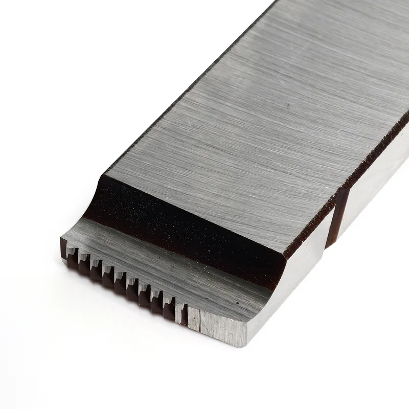 REX ฟันต๊าป NPT(คอนดูด) 1/2-3/4"(161307) - Image 3