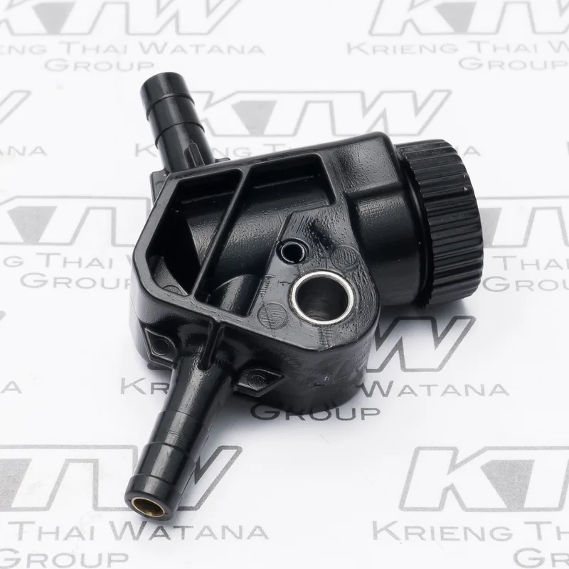 REX อะไหล่ NP80A ตัวจ่ายน้ำมัน - Image 3