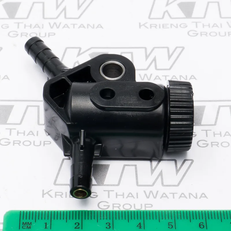 REX อะไหล่ NP80A ตัวจ่ายน้ำมัน - Image 4