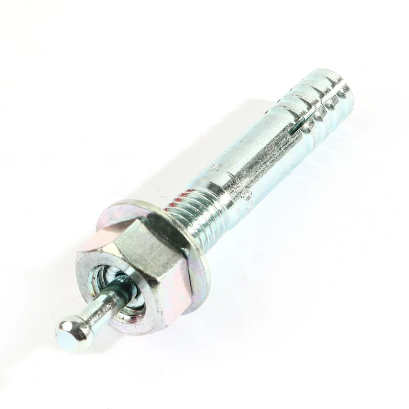 SANKO C-1270 พุกตะปู C-TYPE - Image 2