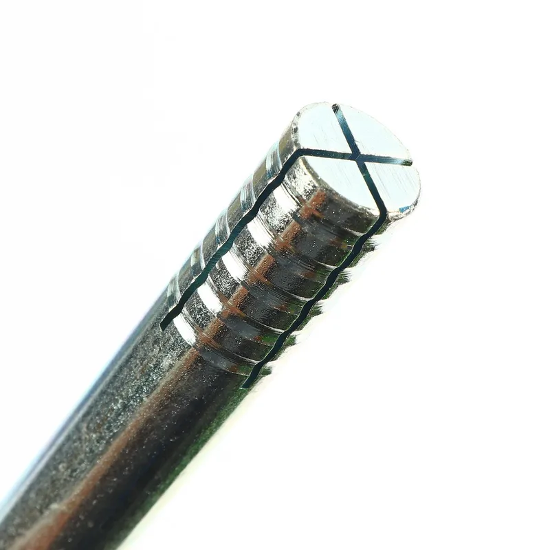 SANKO C-1619 พุกตะปู C-TYPE - Image 3