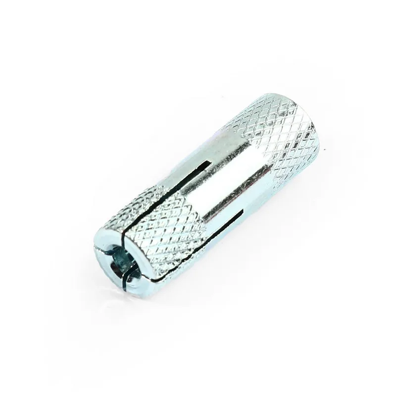 SANKO CT-2530 พุกปลั้กใน CT-TYPE - Image 3
