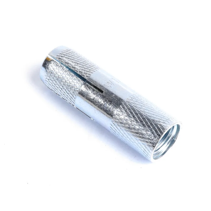 SANKO CT-4050 พุกปลั้กใน CT-TYPE - Image 2